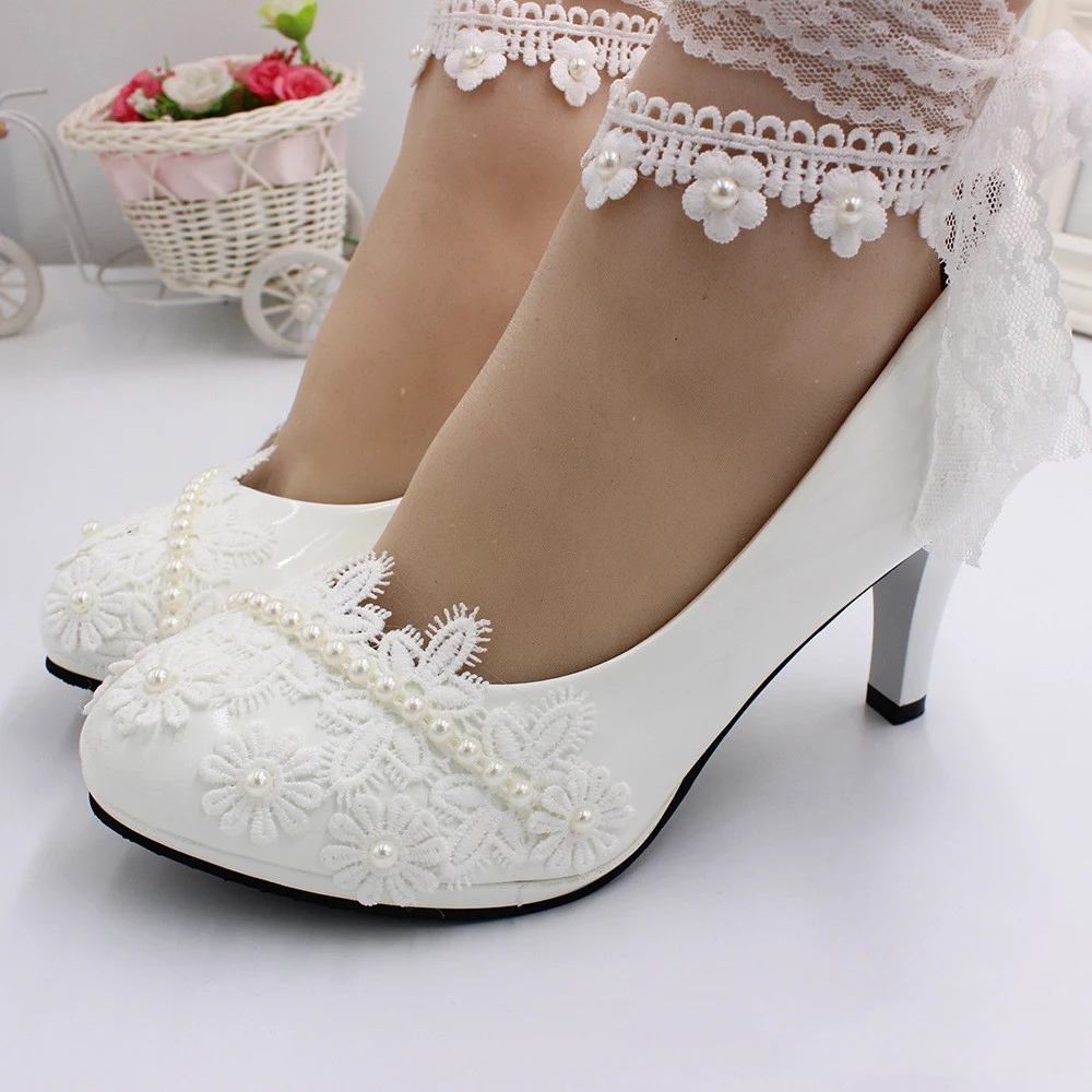 product image - 7
