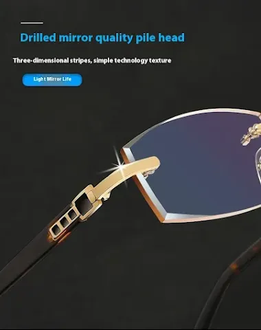 Image product - 2