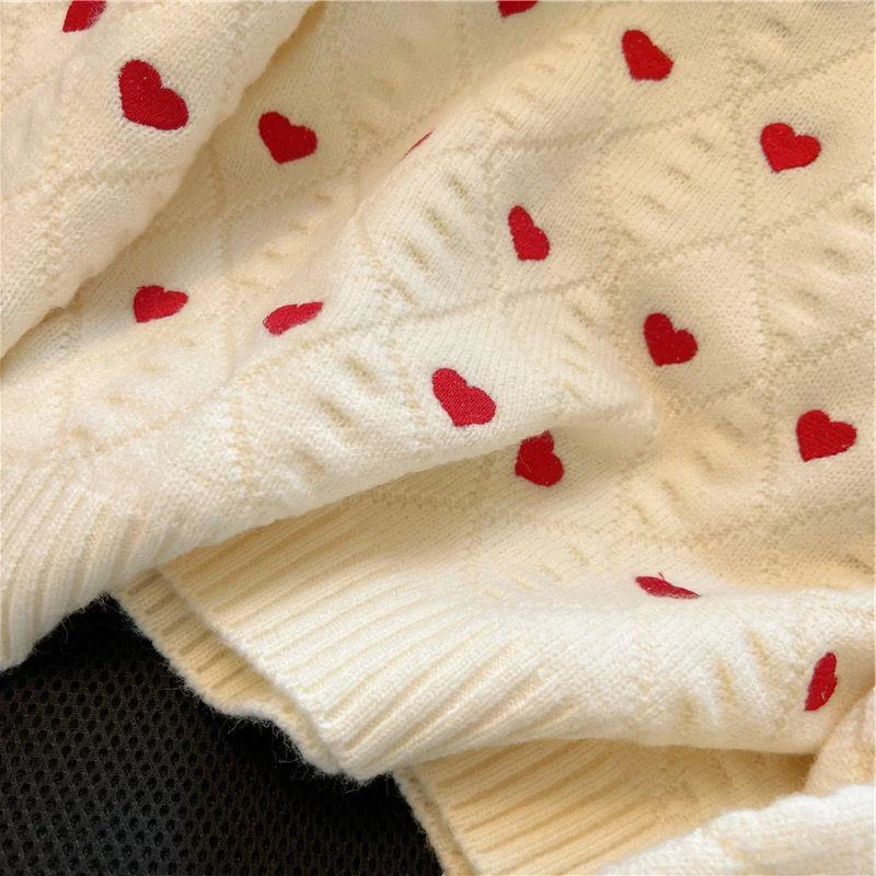 product image - 4