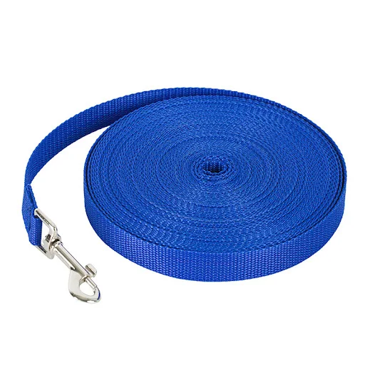 Title 5, Reflective Chest and Back Harness for Puppies t...