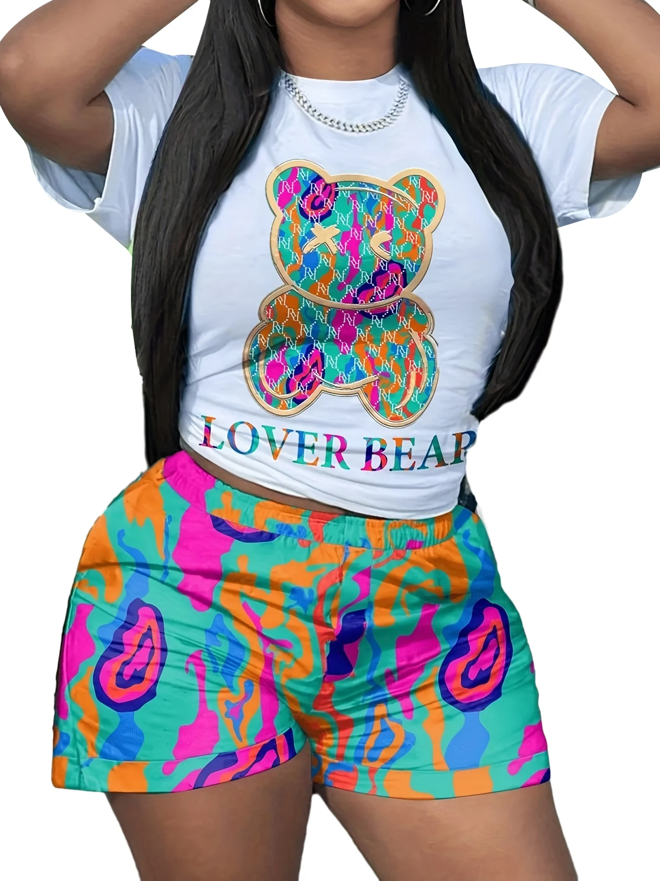 product image - 8