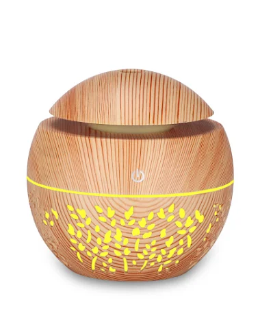 Image product - 1