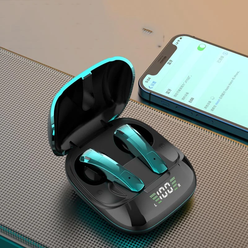 product image - 5