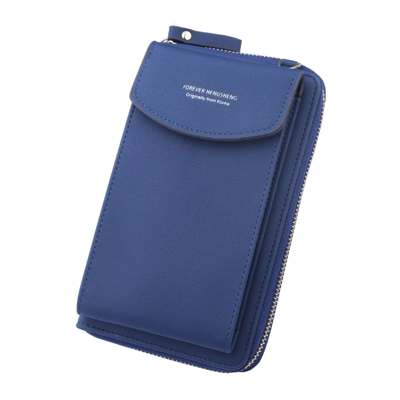 product image - 66
