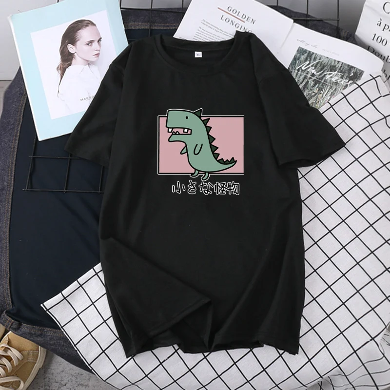 product image - 43