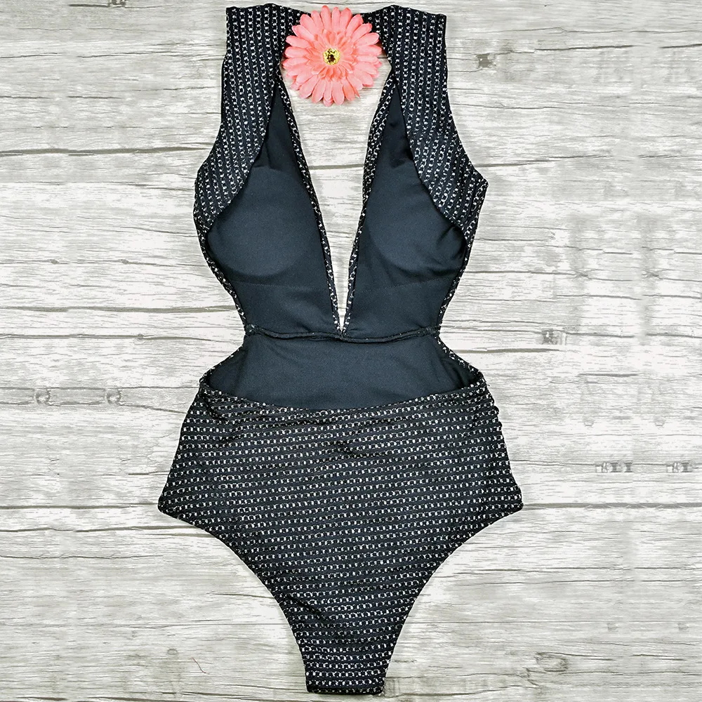 product image - 20