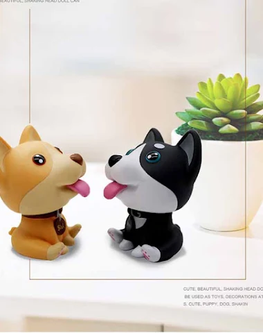 Image product - 1