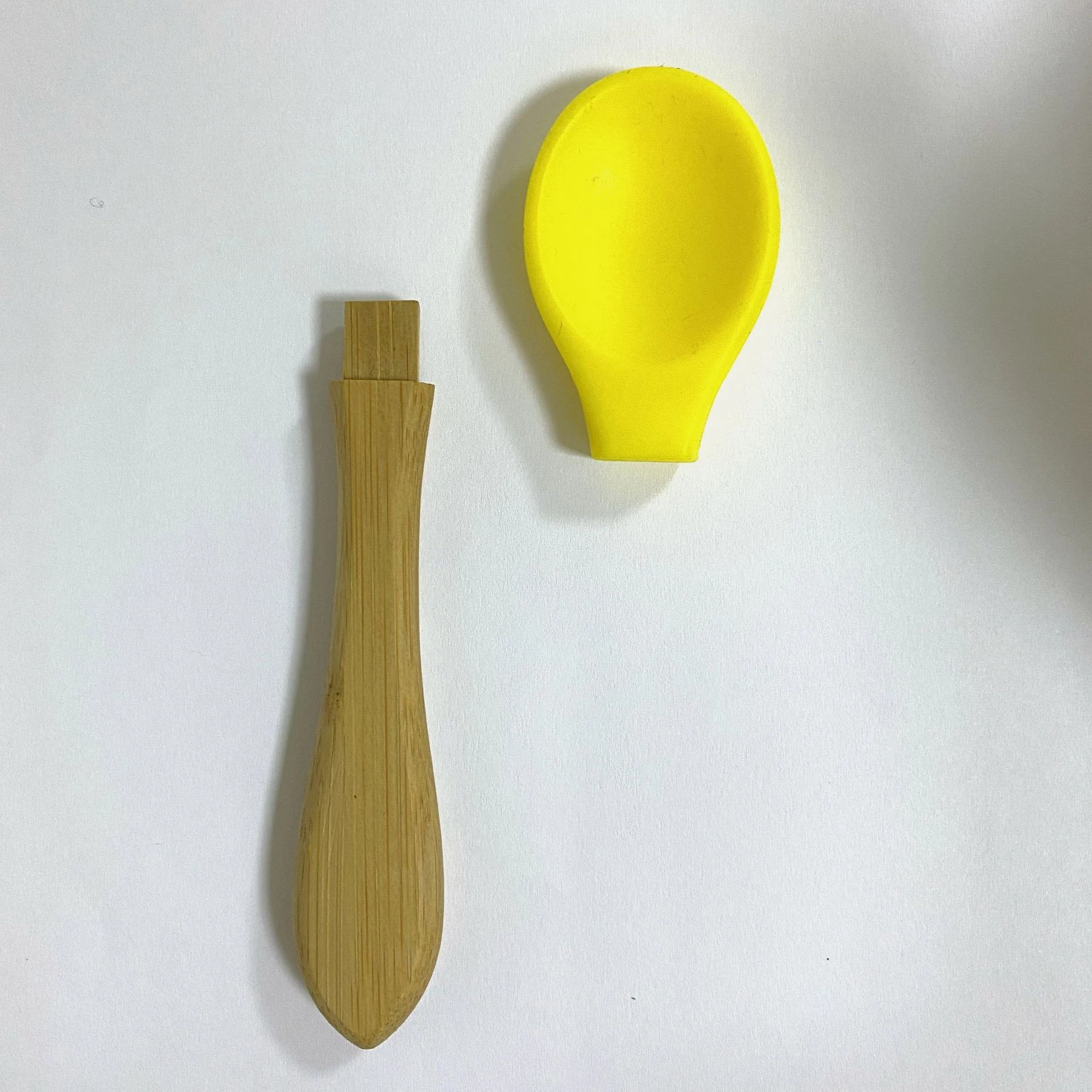product image - 11