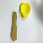 miniatures image - 11