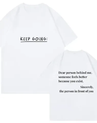 Image product - 0