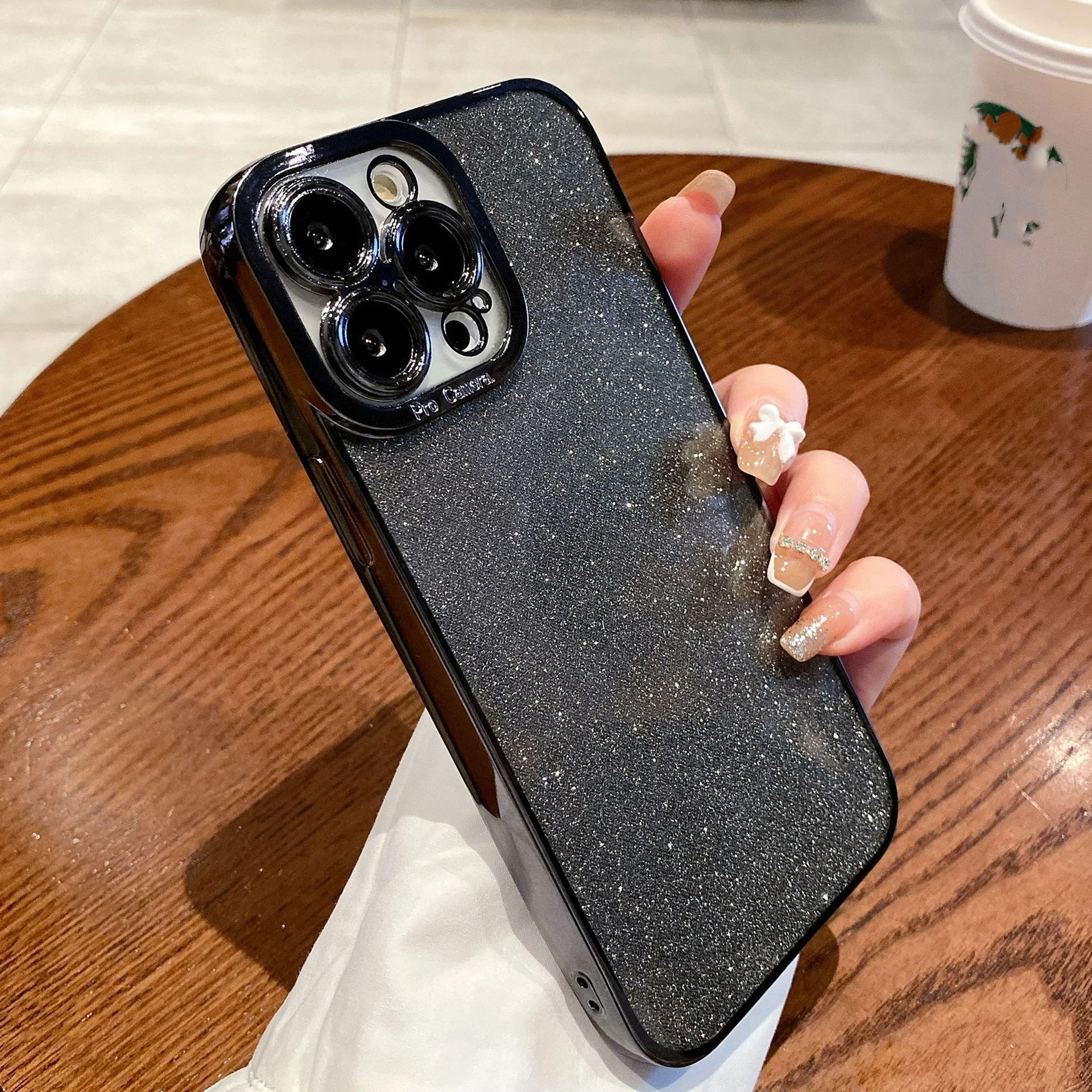 product image - 3
