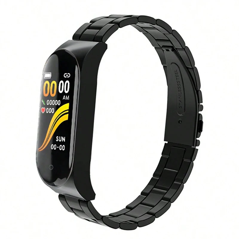 product image - 5