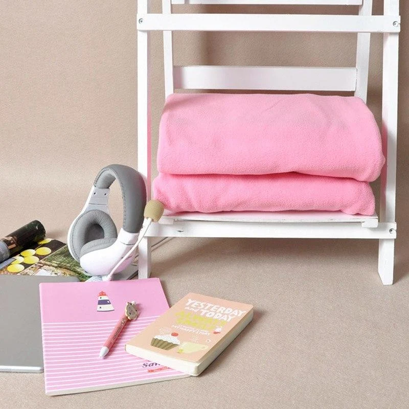 Title 3, Cozy Wearable Blanket for ultimate comfort and ...