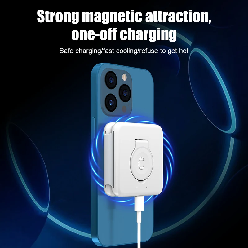 product image - 5