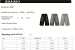 miniatures image - 23