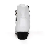 miniatures image - 2