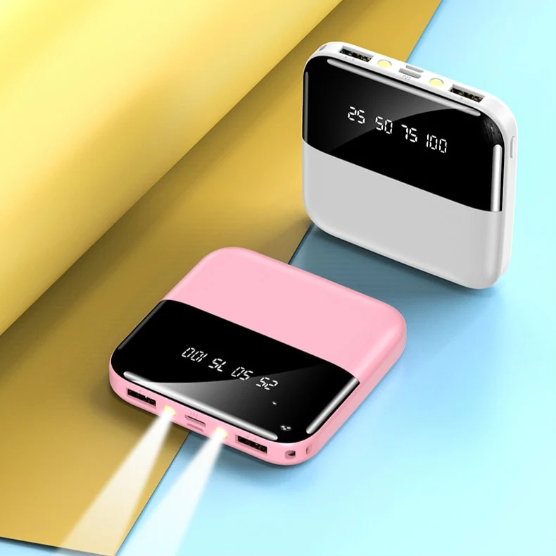 product image - 5