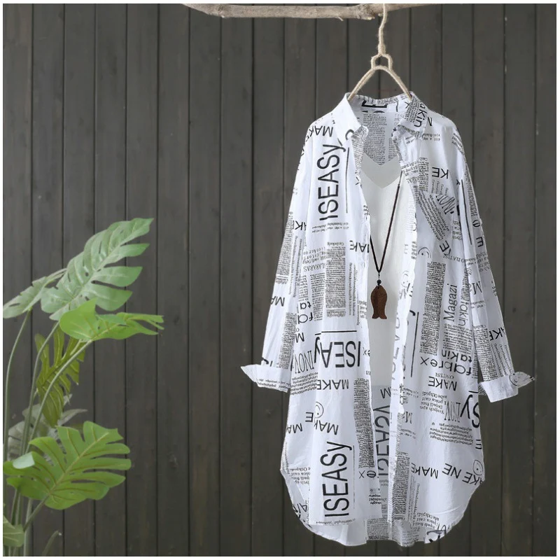 product image - 11