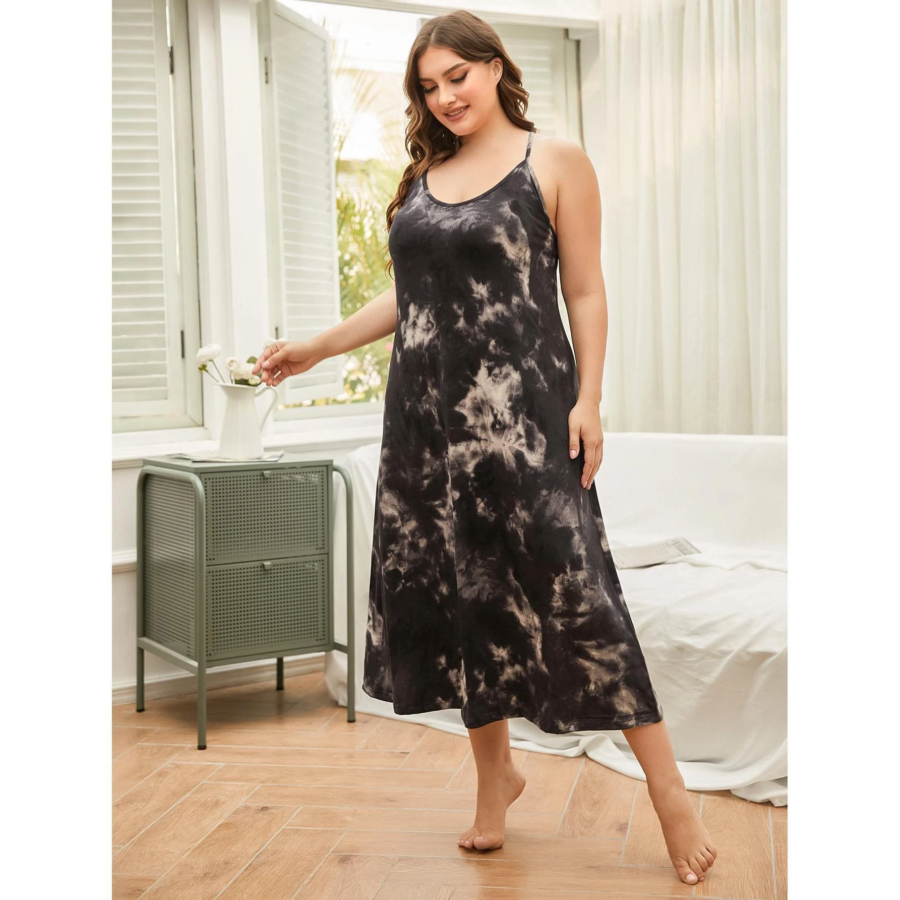 product image - 8