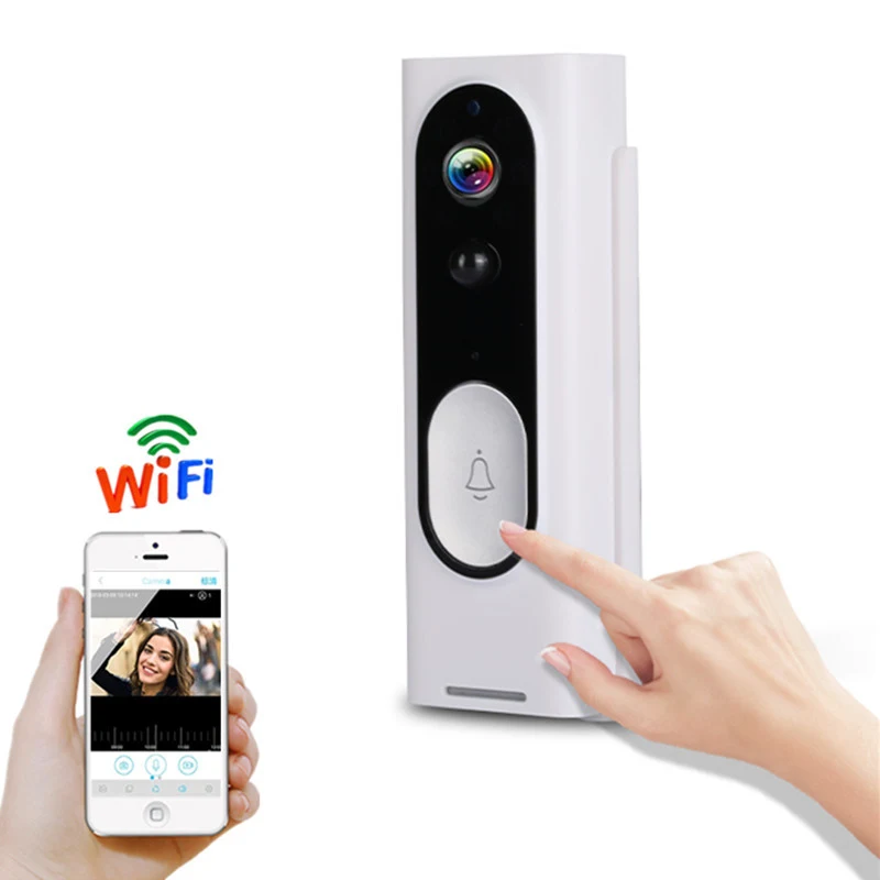 product image - 7
