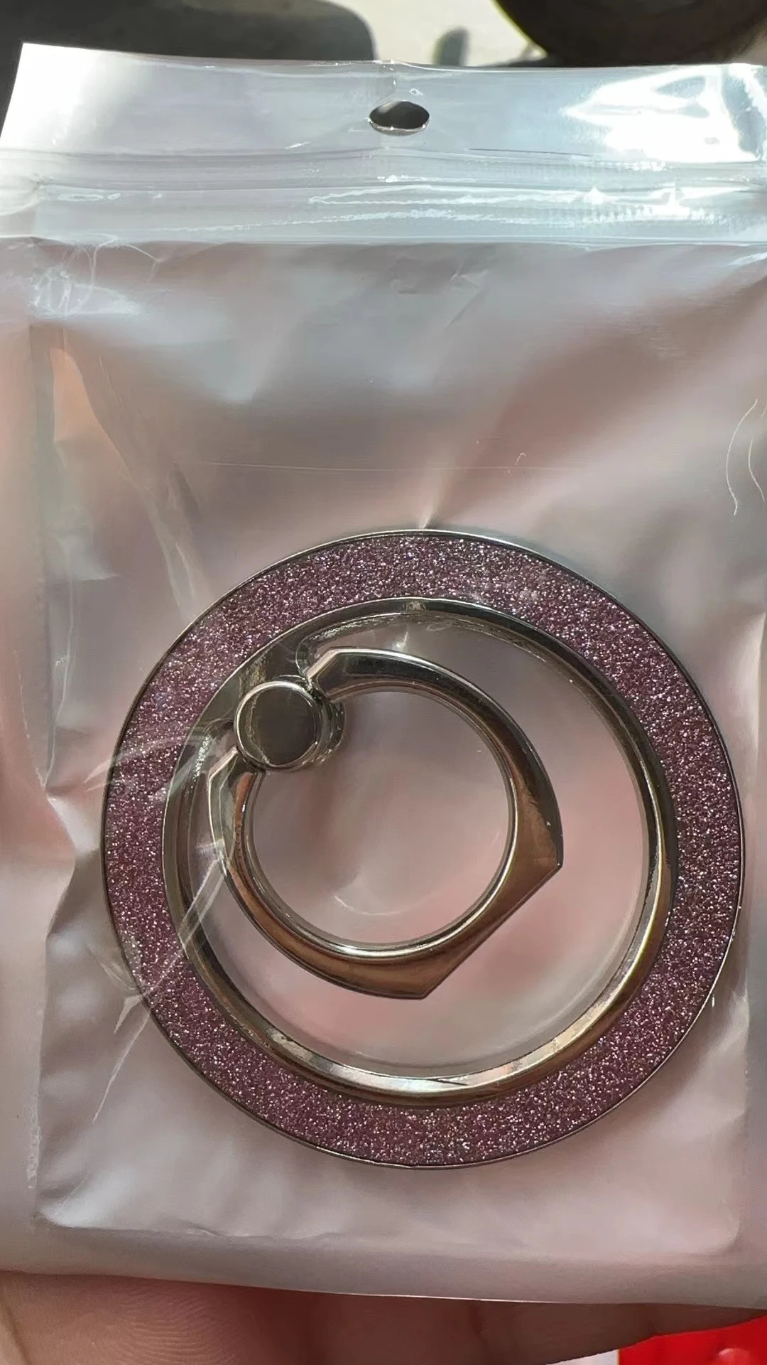 product image - 11