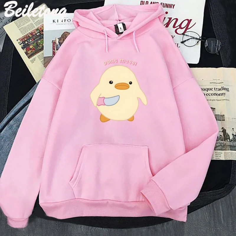 product image - 18
