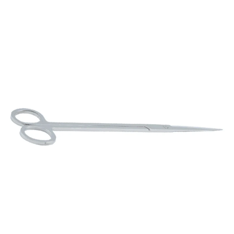 product image - 10