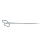 miniatures image - 10
