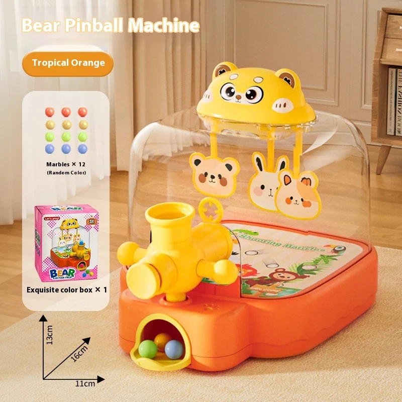 product image - 6