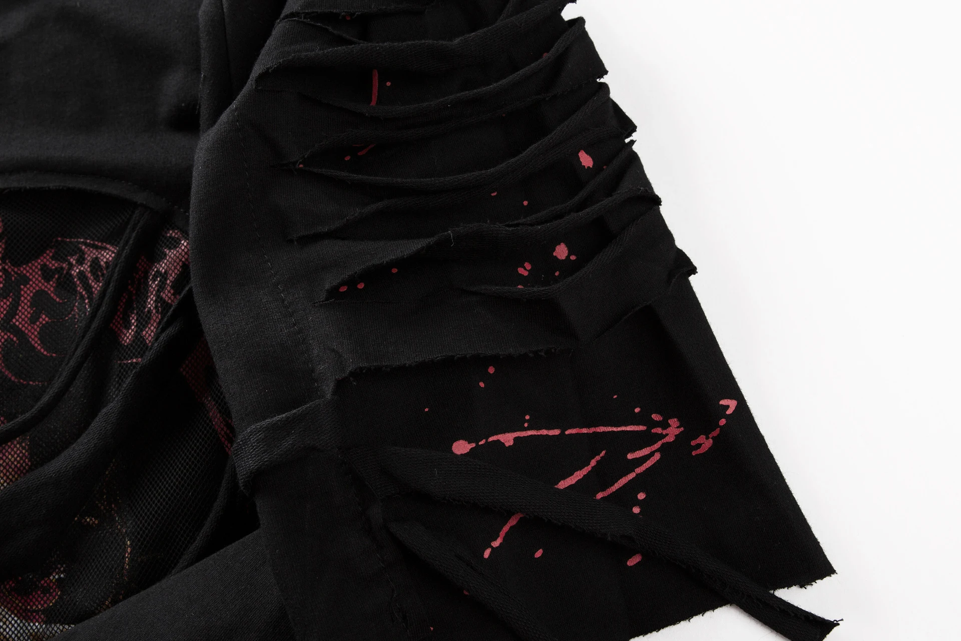 product image - 14