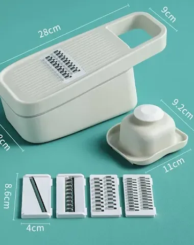 Image product - 1