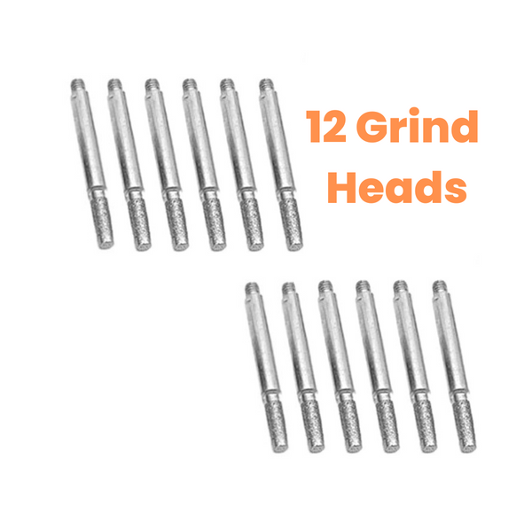 product image - 9