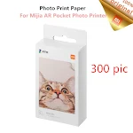 300 pic