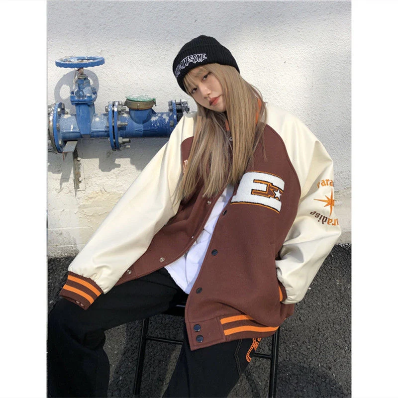 product image - 4