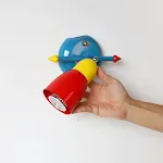 miniatures image - 9