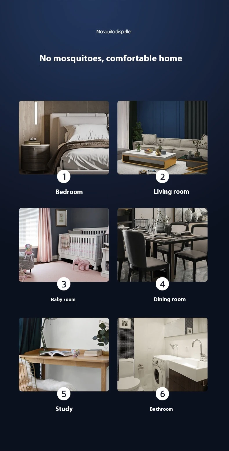 product image - 6