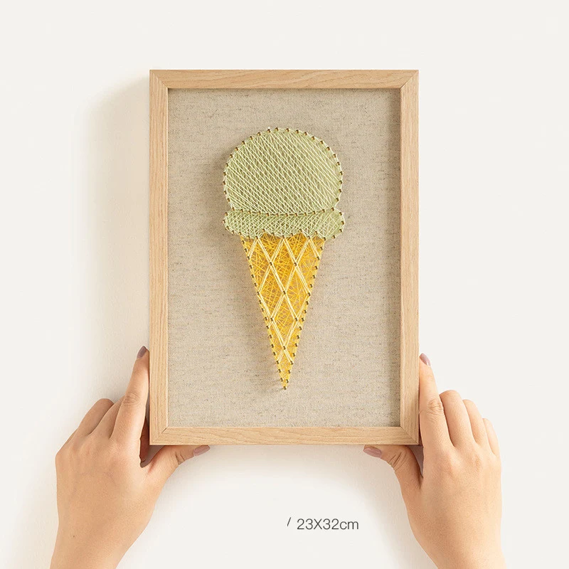 product image - 0