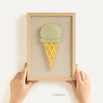 miniatures image - 0