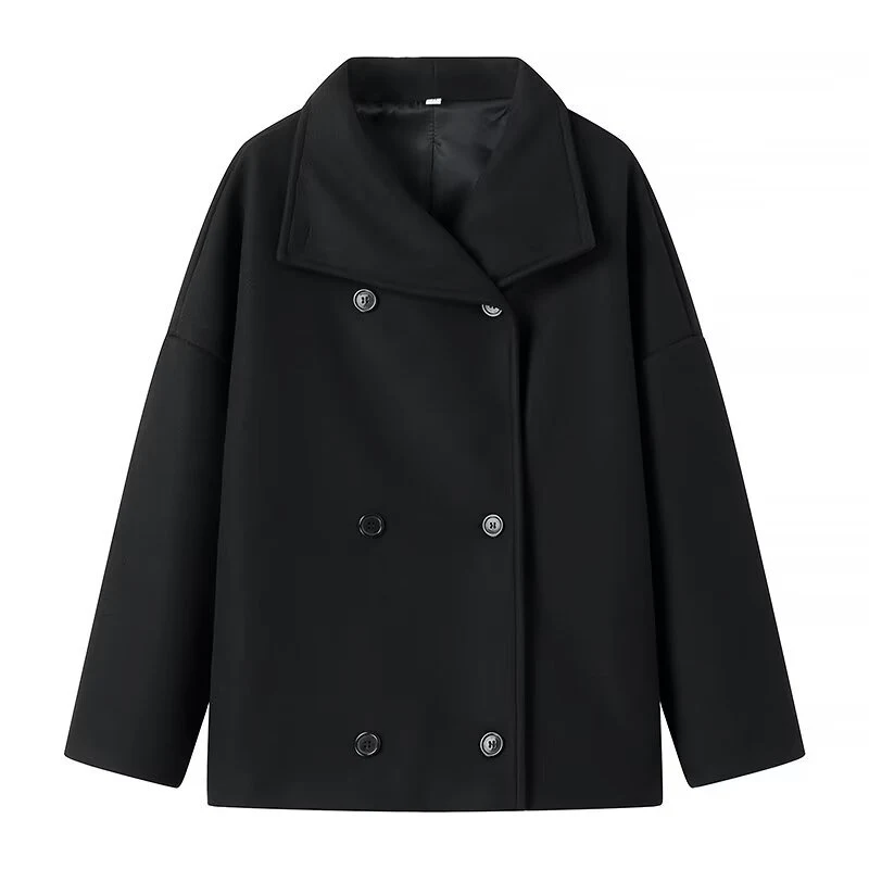 product image - 7