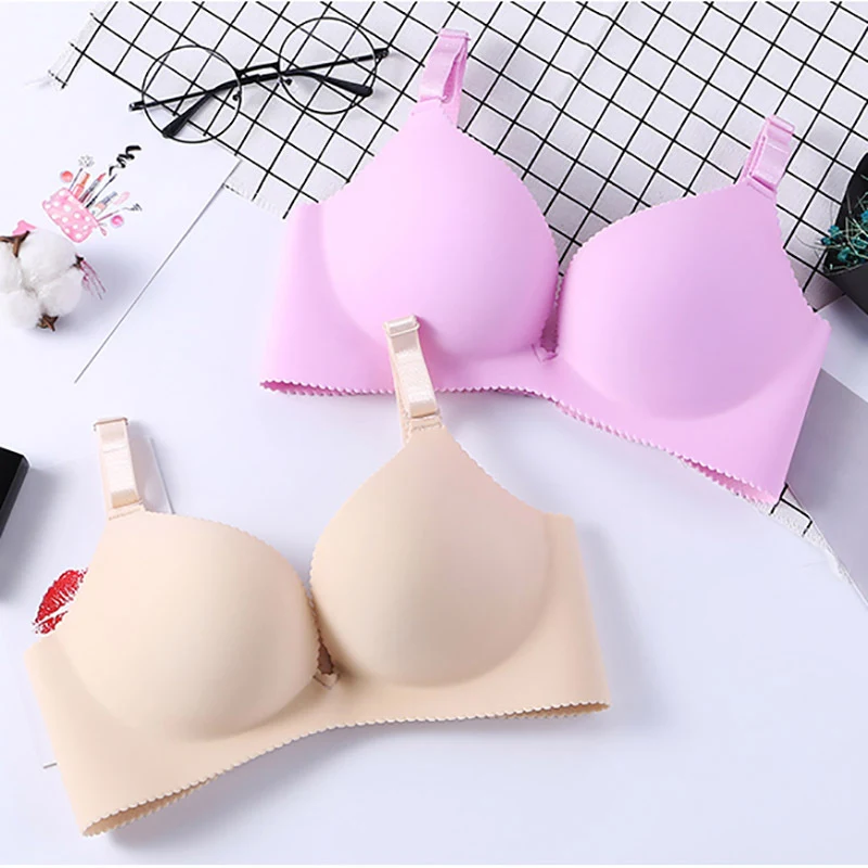 product image - 8