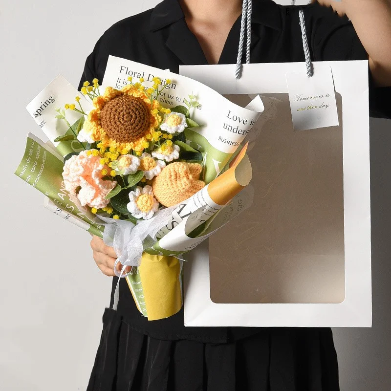 product image - 7