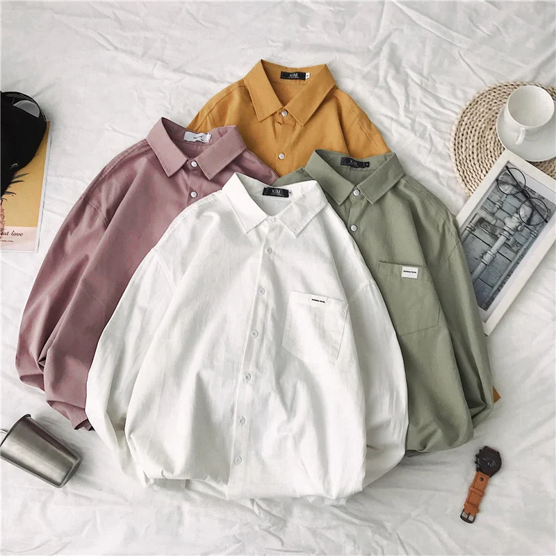 product image - 22
