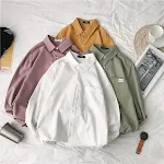 miniatures image - 22