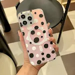 IPhone15Plus