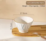 Line Stripes