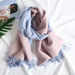 Light Blue Add Powder