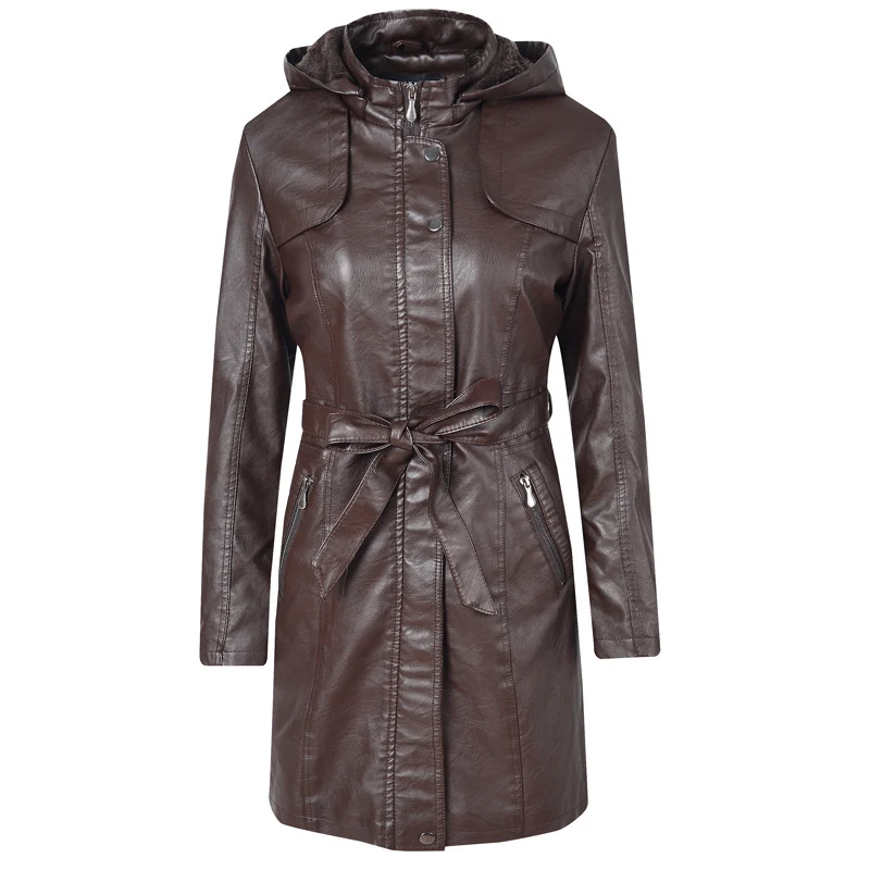 product image - 4