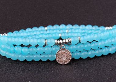 product image - 33