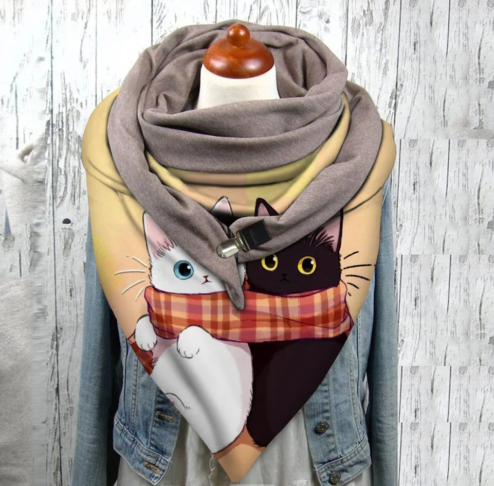product image - 13