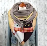 miniatures image - 13